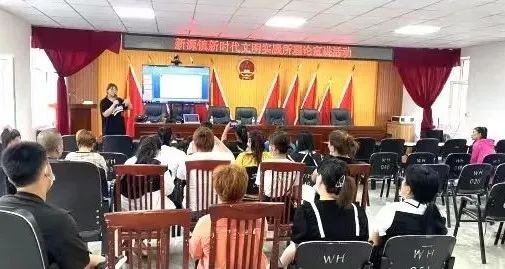 微信图片_20220719152809.jpg