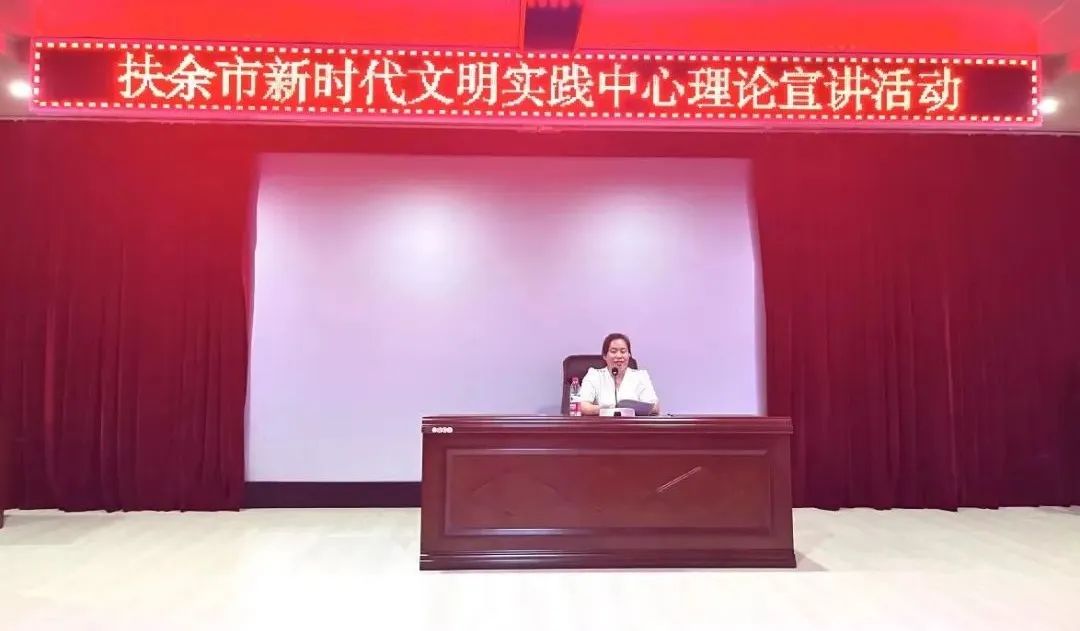 微信图片_20220719152801.jpg