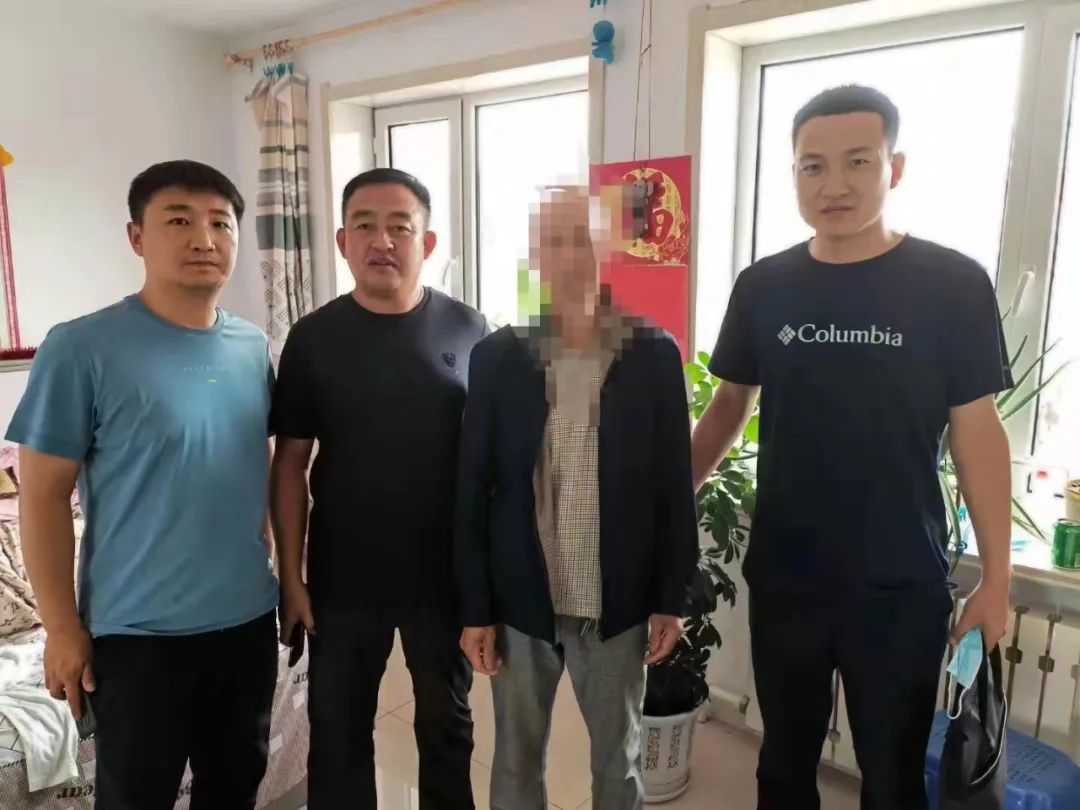 微信图片_20220728170013.jpg