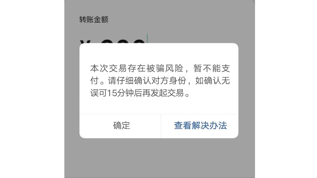 微信图片_20220816091658.png