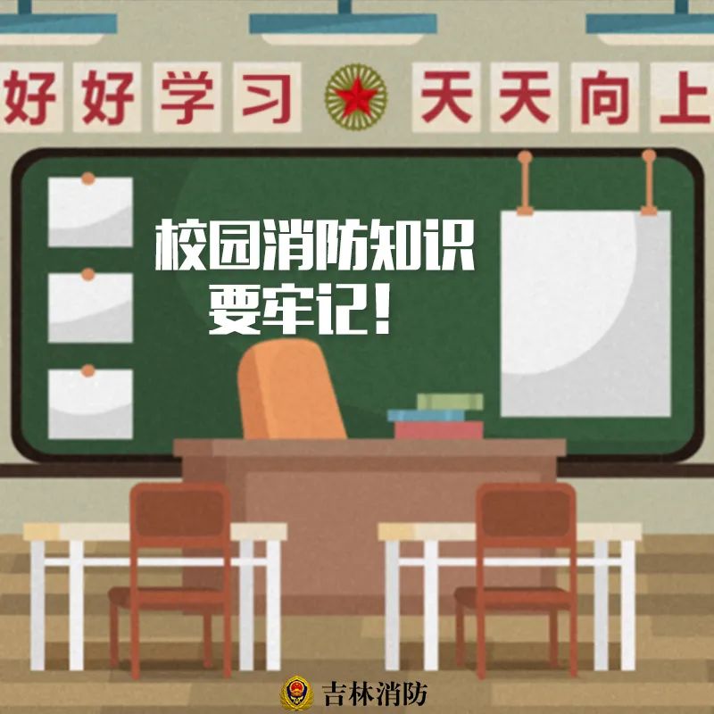 微信图片_20220822163233.jpg
