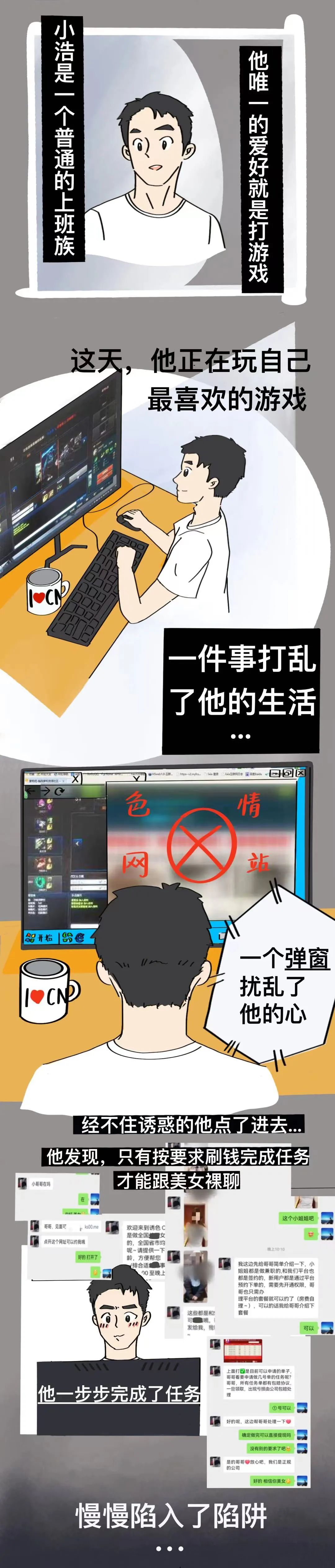 微信图片_20220824165443.jpg