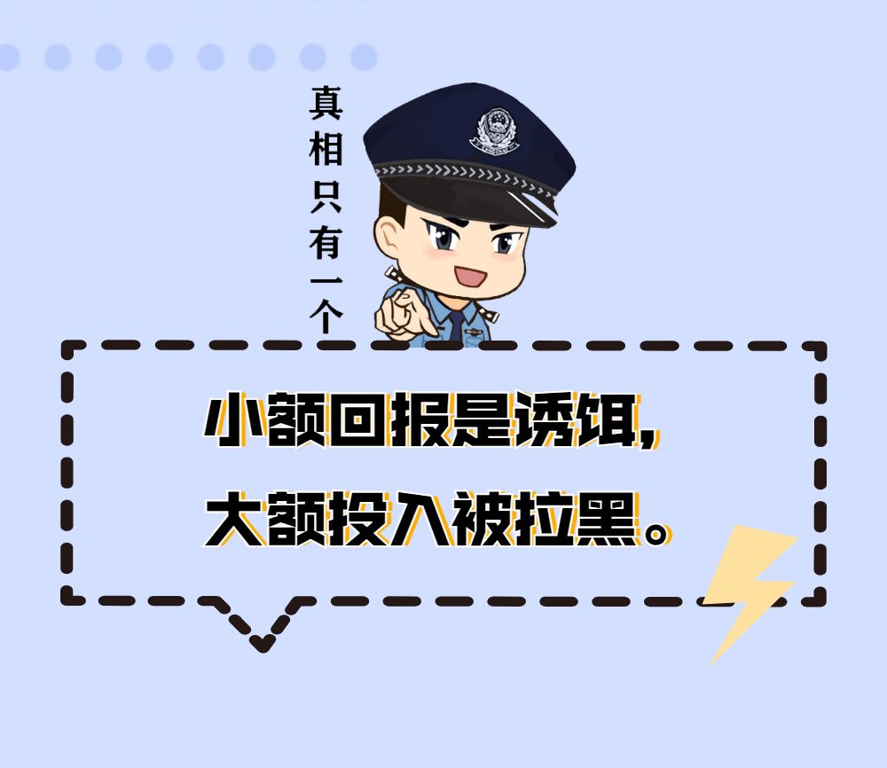 微信图片_20220828145538.jpg