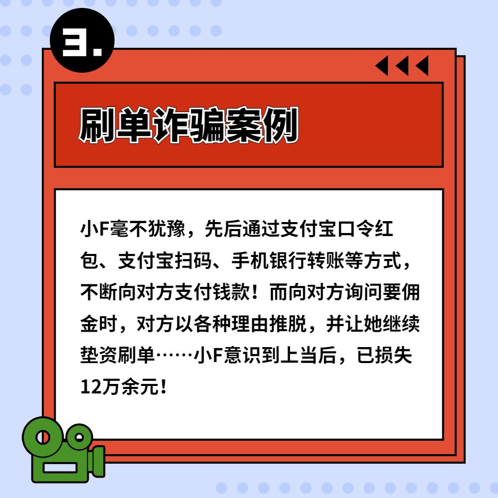 微信图片_20220828145535.jpg