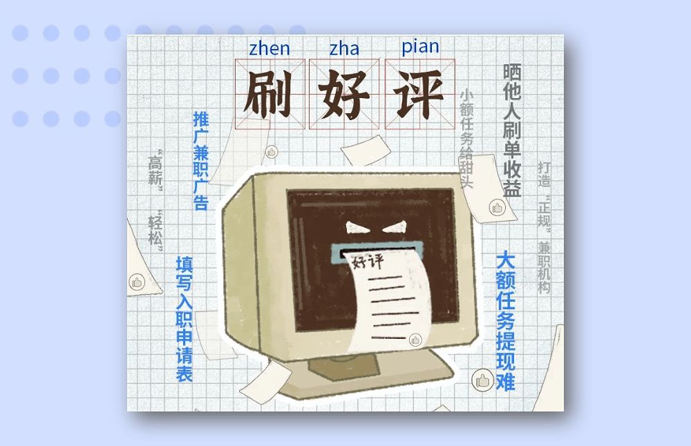微信图片_20220828145553.jpg