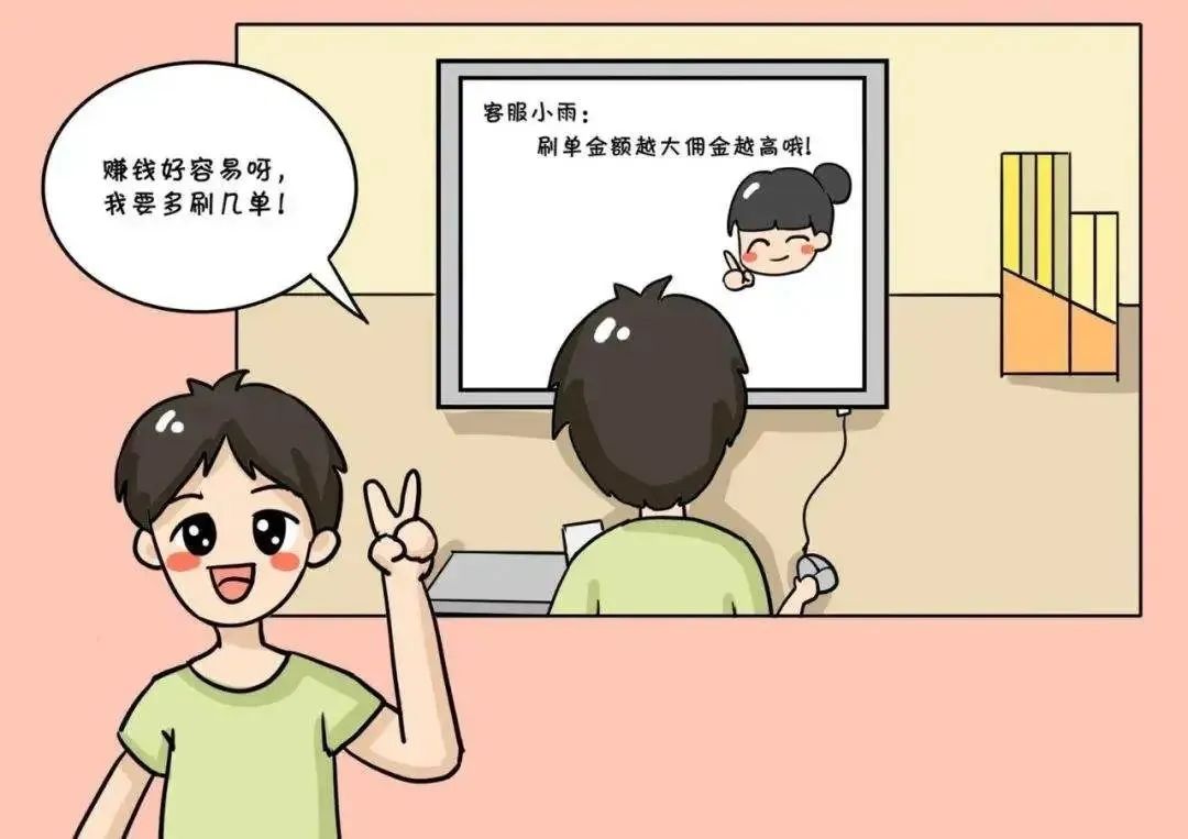 微信图片_20220828145605.jpg