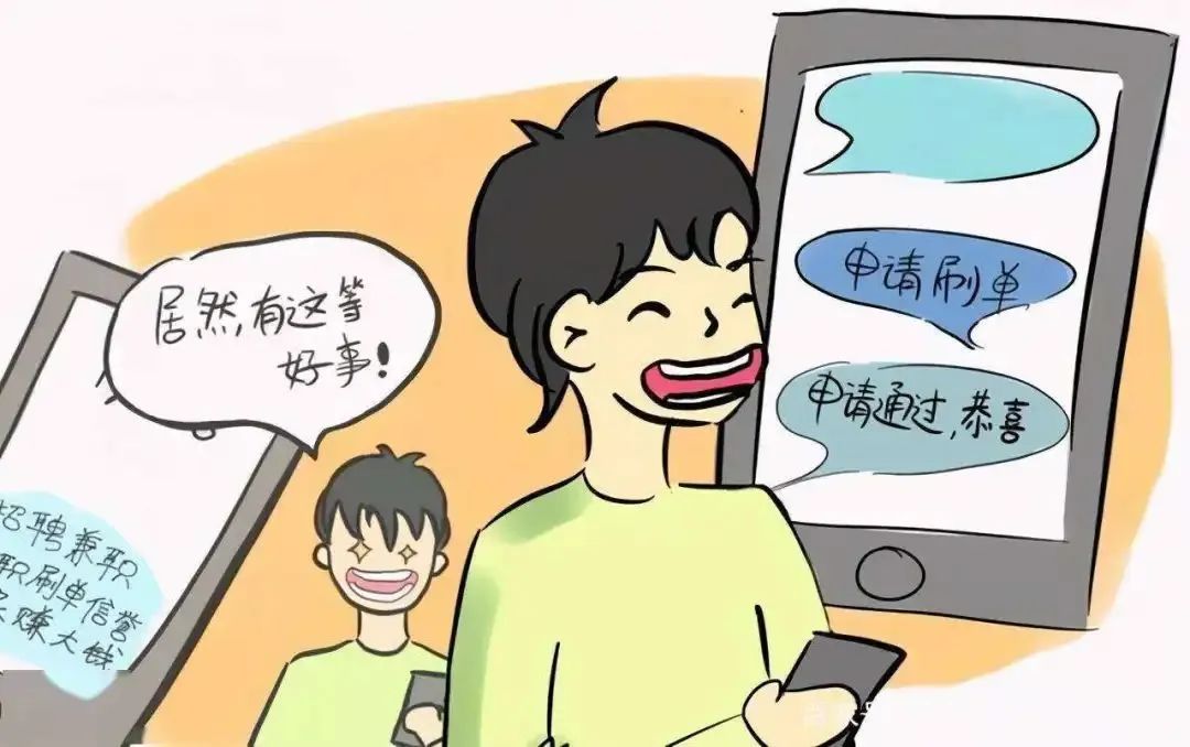 微信图片_20220828145601.jpg