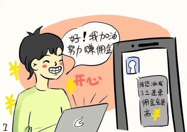 微信图片_20220828145609.jpg