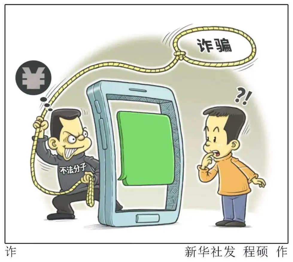 微信图片_20220829164523.jpg