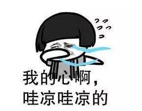 微信图片_20220902133230.jpg