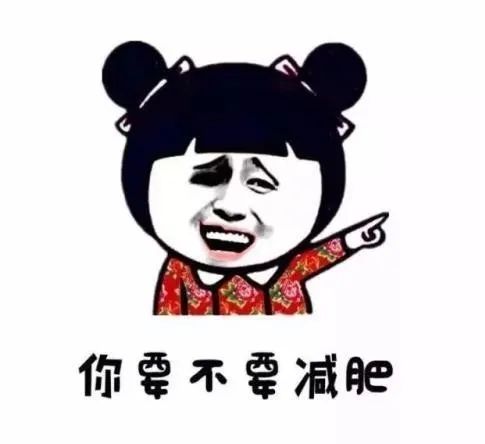 微信图片_20220902133225.jpg