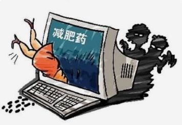 微信图片_20220902133241.png