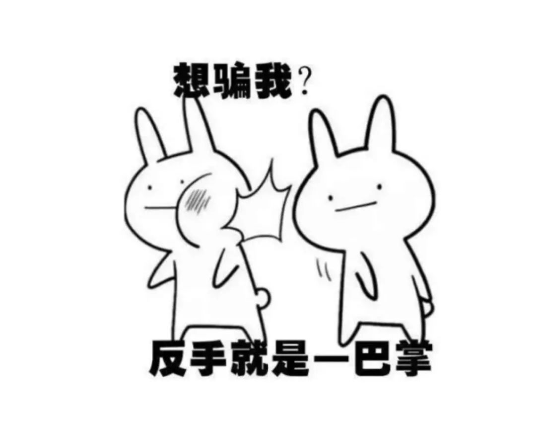 微信图片_20220902133245.png