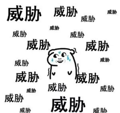 微信图片_20220902133252.jpg