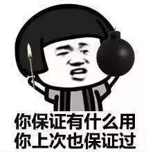 微信图片_20220902133249.png