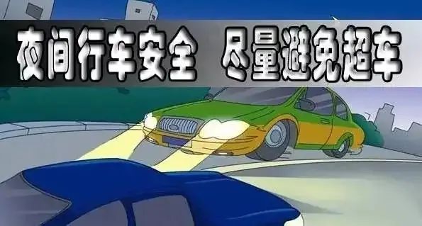微信图片_20220914170224.jpg