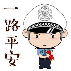 微信图片_20220914170239.gif