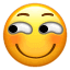 微信图片_20220916161148.png