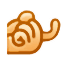 微信图片_20220916161217.png