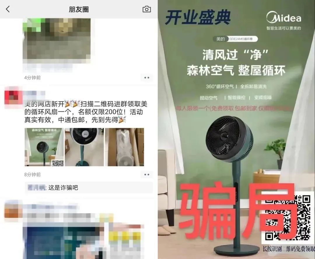 微信图片_20220916162148.jpg