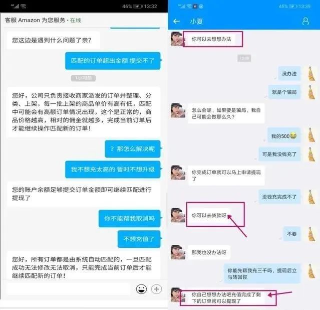微信图片_20220916162157.jpg
