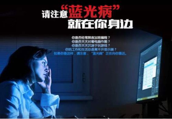 微信图片_20220917152349.jpg
