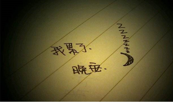 微信图片_20220917152400.jpg