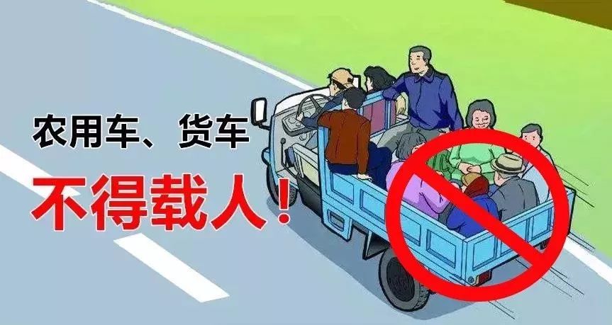 微信图片_20220919153552.jpg