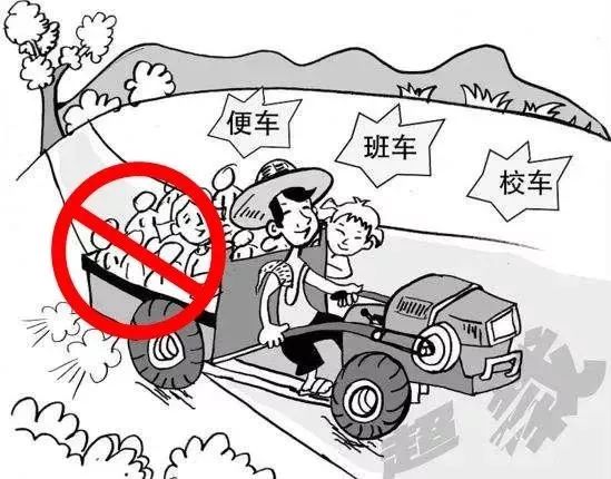 微信图片_20220919153549.jpg