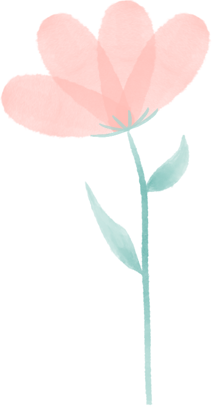 微信图片_20220919153606.png