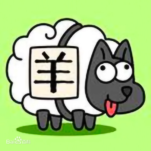 微信图片_20220920163808.png