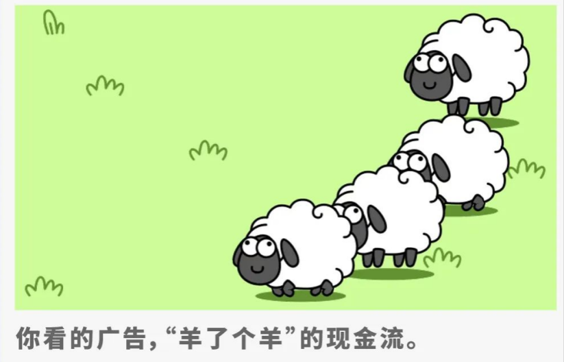微信图片_20220920163814.png
