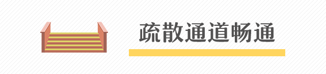 微信图片_20220929144128.png