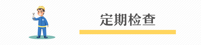 微信图片_20220929144131.png