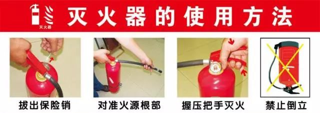 微信图片_20220929144152.jpg