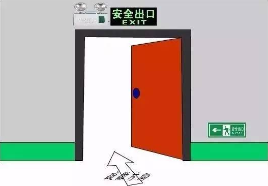 微信图片_20220929144155.png