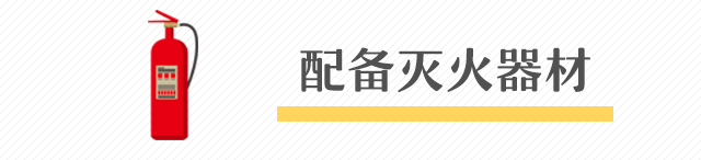 微信图片_20220929144143.png