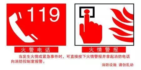 微信图片_20220929144159.jpg