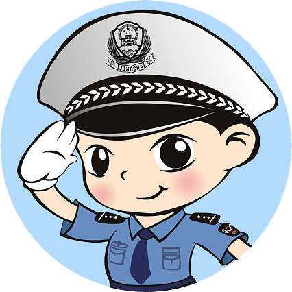 微信图片_20221009142012.png