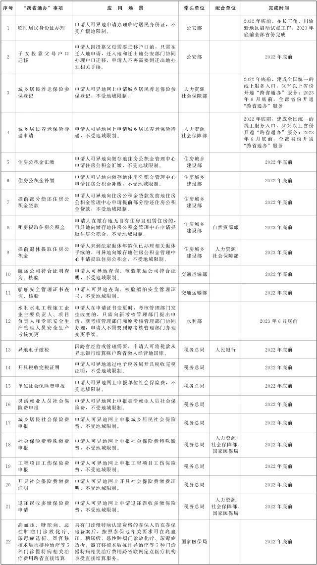 微信图片_20221010164156.jpg