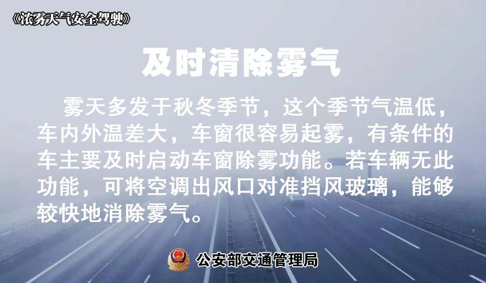 微信图片_20221016163002.jpg