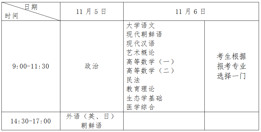 微信图片_20221019165137.png