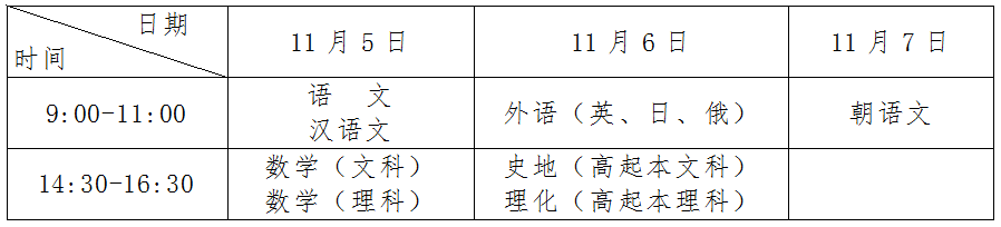 微信图片_20221019165128.png