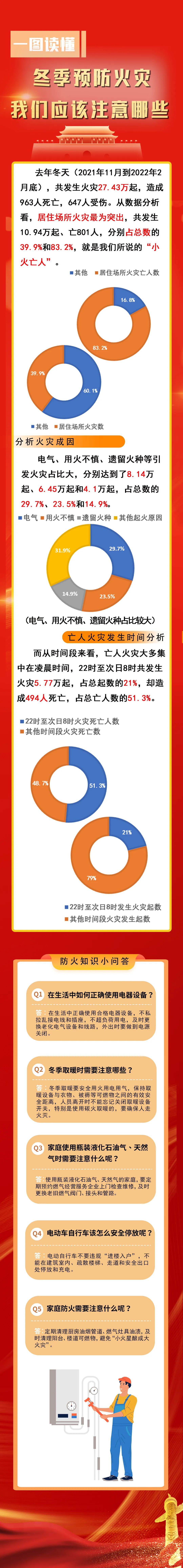 微信图片_20221106162920.jpg