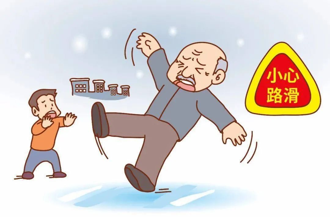 微信图片_20221113163855.jpg