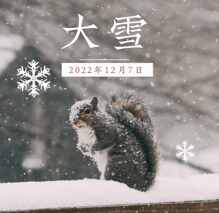 微信图片_20221207092633.png