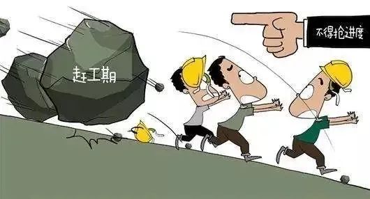 微信图片_20221208104817.jpg