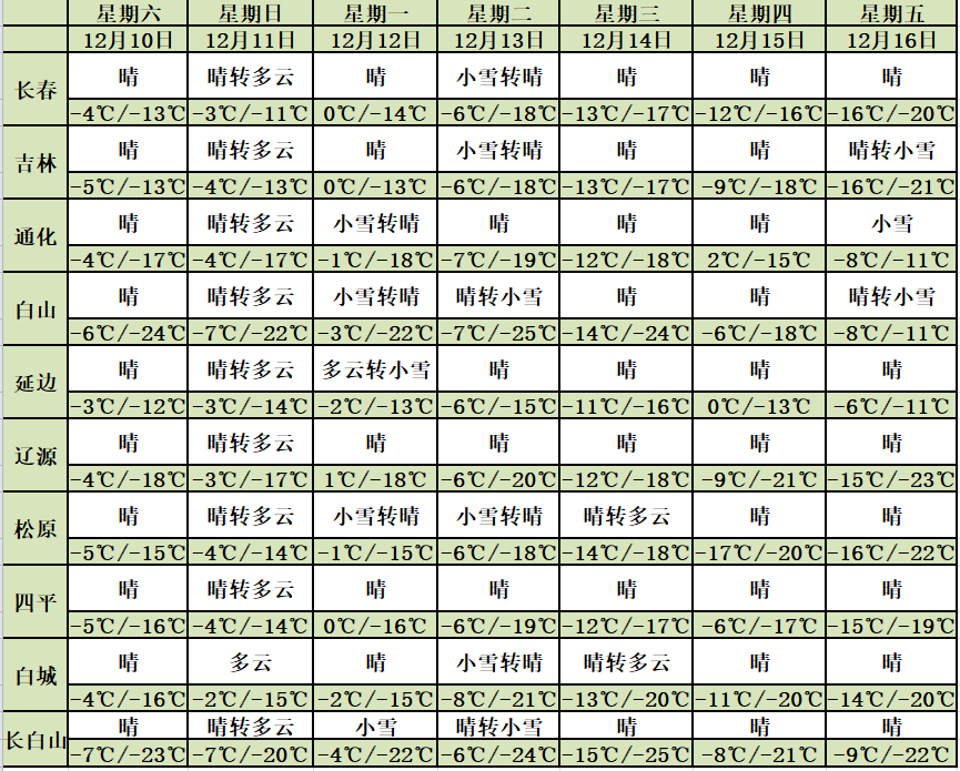 微信图片_20221210134928.png