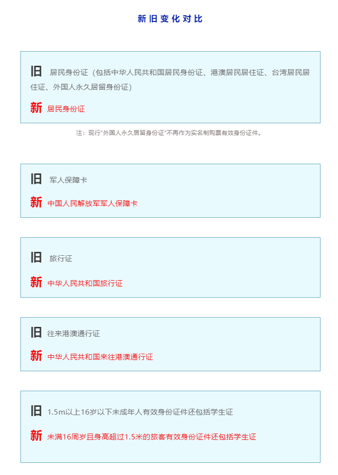 微信图片_20221211091553.png