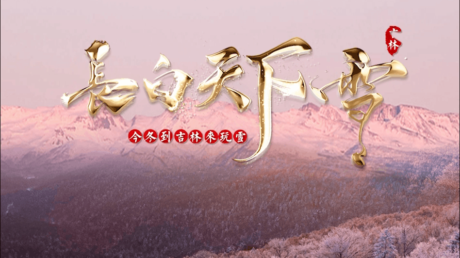 微信图片_20221211092608.gif